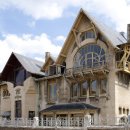 풀뷰스파풀빌라 이미지