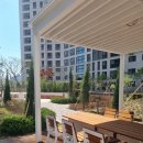 자이공인중개사사무소 이미지