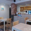 달몽드 게스트하우스 이미지