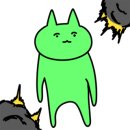 강아지랑나랑 이미지