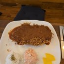 두툼왕돈까스 이미지