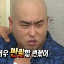 아가파의원 - 김포시 김포대로 855 | 아가파의원