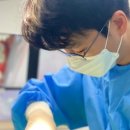 플러스덴치과의원 이미지