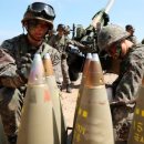 [CNN] 미국 우크라이나를 위해 한국으로부터 10만 발의 포탄을 구매 계획 이미지