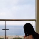 양양르부르낙산더오션 이미지