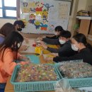 광성약국 이미지