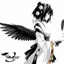 플레이하운드 이미지