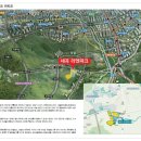 세곡리엔파크3단지 네이버블로그
