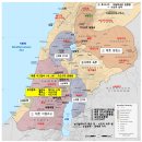 (주)대산공사 | 1200. 이스라엘 역사⑥ - 로마 식민지 시대, 사도 시대, 예루살렘 초대 교회
