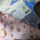 삼미당 트리플스트리트점 | 개강한 대학생은 개강함 | 2025년 9월