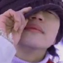 소문난볼테기,탕 이미지