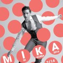 대구실내체육관(B) 이미지