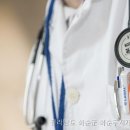 화순무지개요양병원 이미지