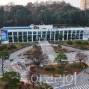 수지로4R-3 이미지