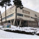 ㈜성남에너지 이미지