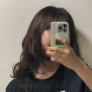 나눌헤어 목동점