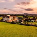 오투힐 리조트 이미지