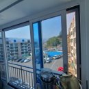 그린파크 맨션 이미지