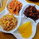 팥나라 | 목포맛집 동부시장 죽나라 국내산 100% 사용하는 팥칼국수 후기
