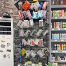 이마트24 R상인센터점 | 달서구전자담배 지인소개로 다녀왔던 담배멀티샵 대구상인점