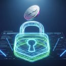 시장유통 이미지