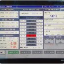 로더비 이미지