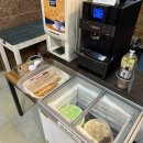 세중식당 이미지