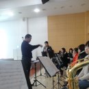 신세계병원 이미지