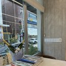 은혜미용실 - 남양주시 | [압구정로데오] 압구정로데오미용실 제오헤어 압구정점｜웨딩염색 매트브라운 은혜 디자이너 후기