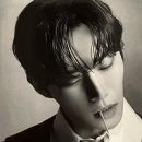 준호미용실 - 순천시 | 준호미용실