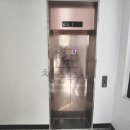 30170-1-108 이미지