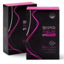 주식회사 수내츄럴 이미지