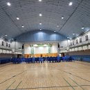 김포외국어고등학교 이미지