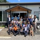 경기도지체장애인협회가평군지회 | [포토] 가평군-경기도지체장애인협회 가평군지회, 소통간담회 개최