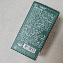 달전약국 이미지