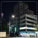 GS25중부산점 이미지