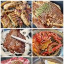 김해 삼방동 맛집 수중숙성 듀룩고기 가성비 좋은 우물 안의 숙성돼지 돈꿉자김해점