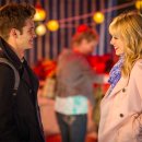 ＜어메이징 스파이더맨2＞에서 현실 눈물 쏟았던 장면.......(!!!! 스포주의 !!!) 이미지