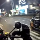 서해안(주) 이미지