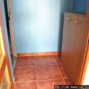 나래궁반점 이미지