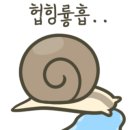 오늘일층