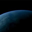 CW-1187-01 이미지