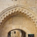 마리교회 이미지