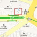 김준홍이비인후과의원 티스토리