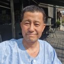 수원다나음한방병원 Daum카페