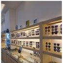 채플린안경콘택트도청점 위드렌즈 | 30년 경력 맞춤 컨설팅 전주안경점 채플린안경콘택트 위드렌즈 전주도청점 후기