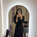 [보라매] 봄뷰티 아카데미에서 문제성피부 관리 받는 후기 :) 트러블 피부 /보라매 피부관리