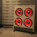 신일전기 이미지