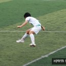 송파초등학교 이미지
