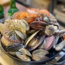 장충공영주차장 화장실 이미지